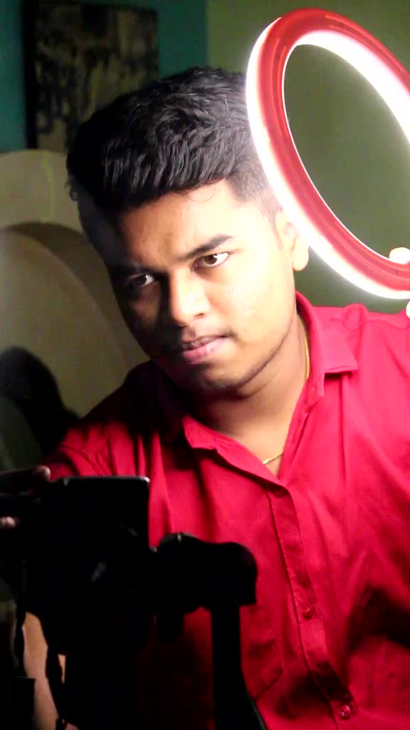 @Anmol Koli⚡⚡