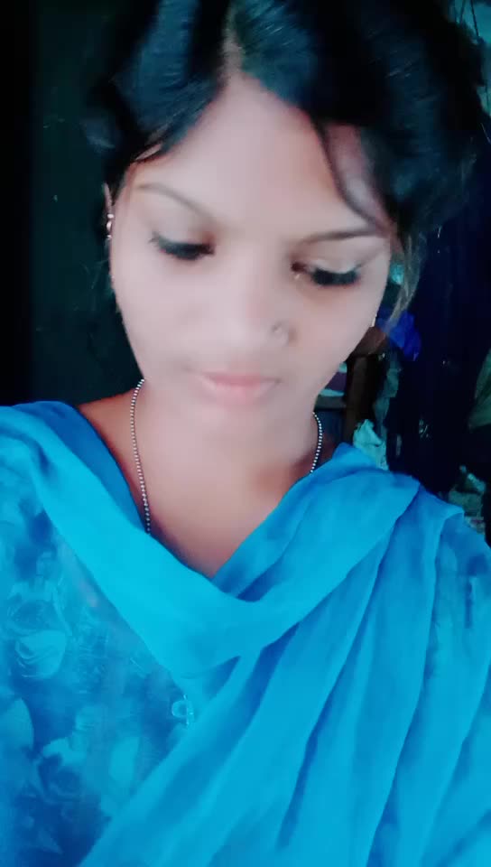 @user1136729736106