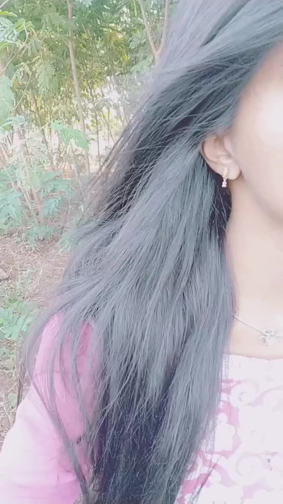 @Naveena
