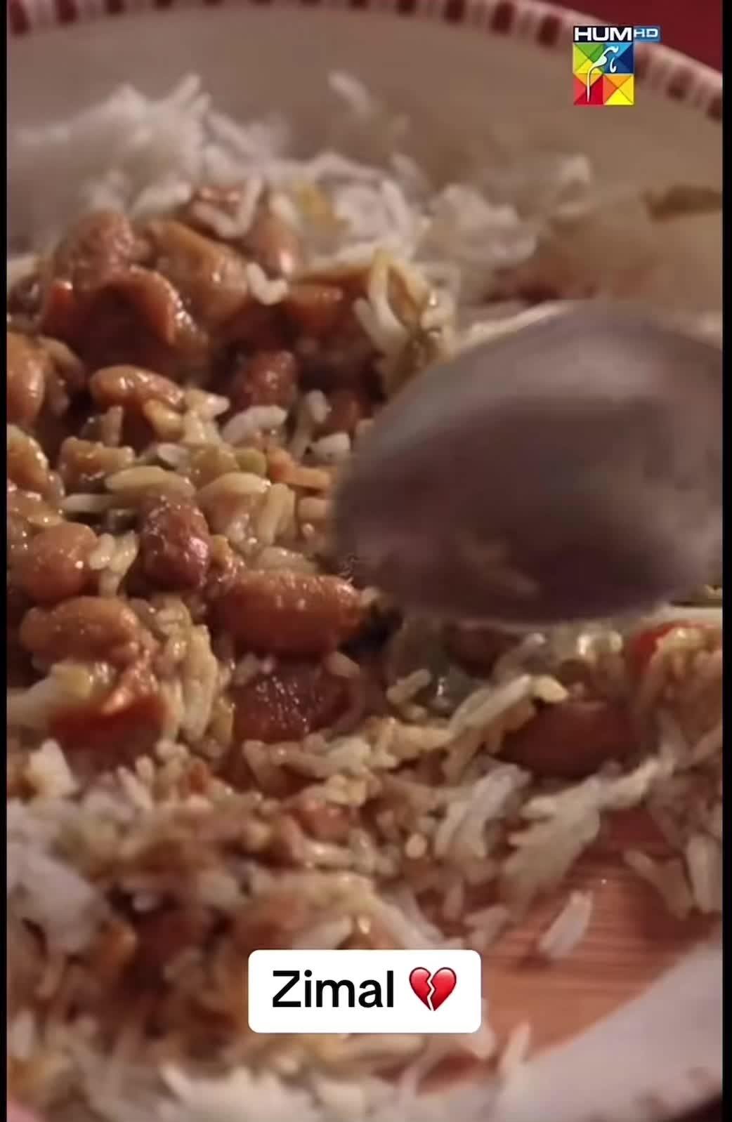 @محبت