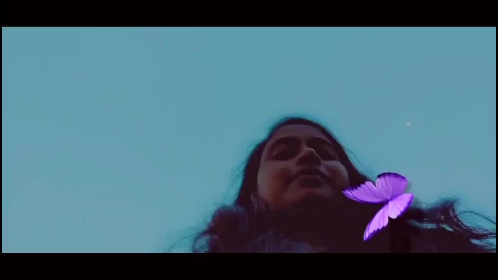 @🔥 Khortha Queen 🔥