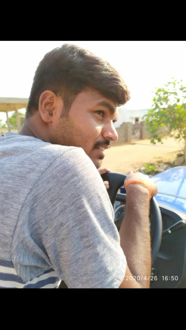@RAJKUMAR..DJ