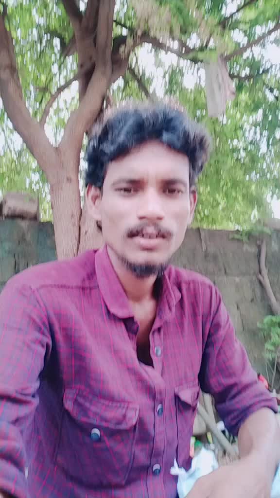 @gana chinna