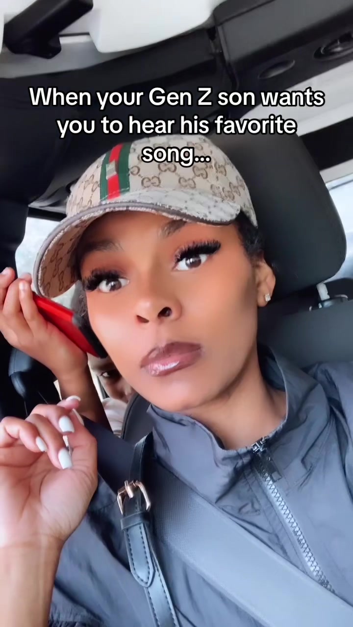 @Tyriana