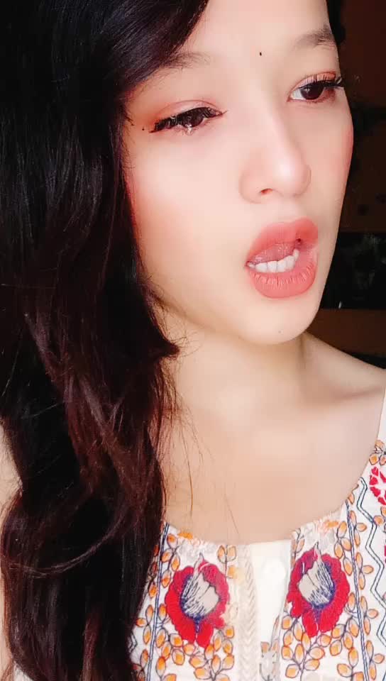 @cherikathapa