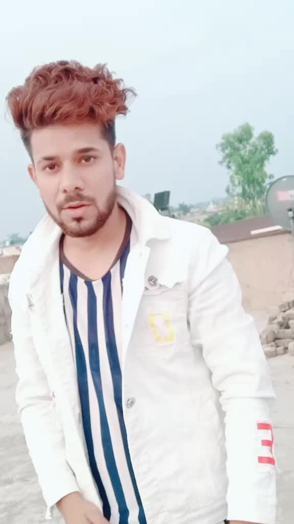 @#Siddiqui 🥰🥰🥰boy