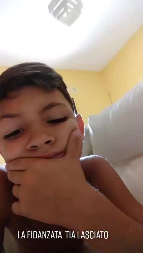 @user6334687859992