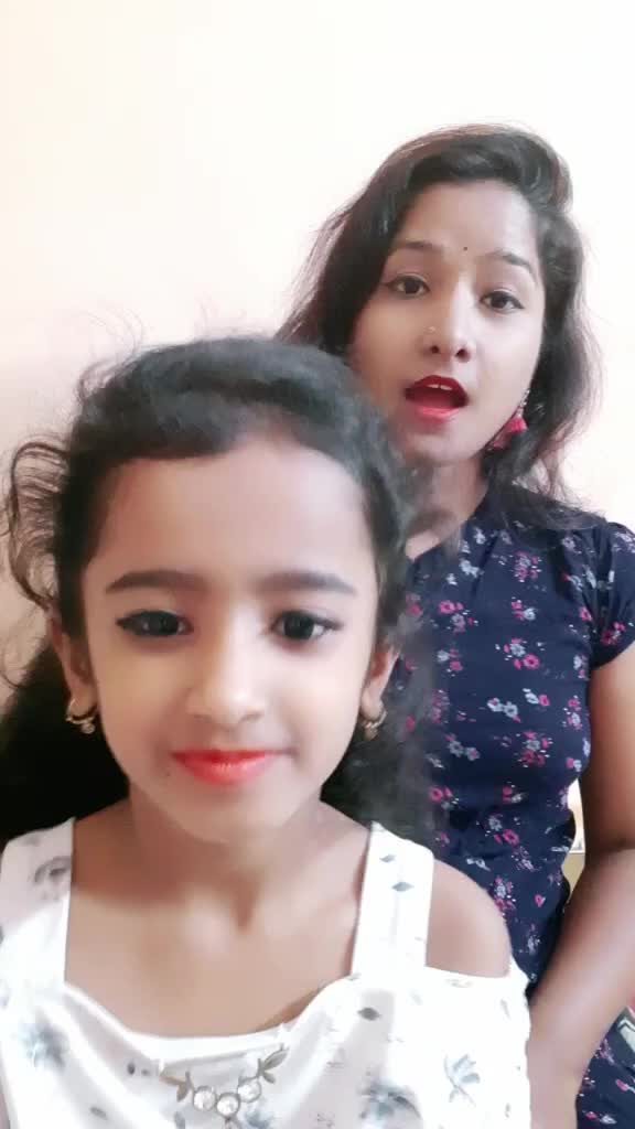 @seema_m_kambar