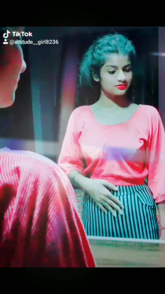 @❤•°Rajput°_°_°girl°•❤