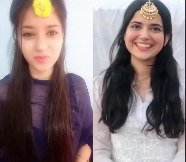 @neha arora