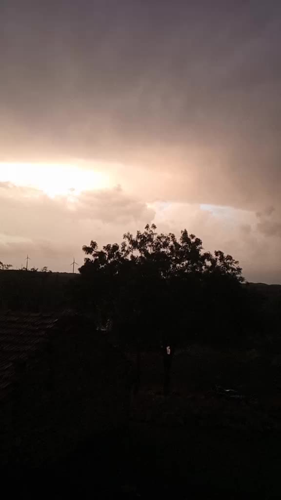@Sajay Koli