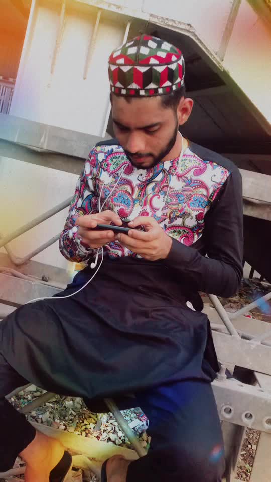 @alkash