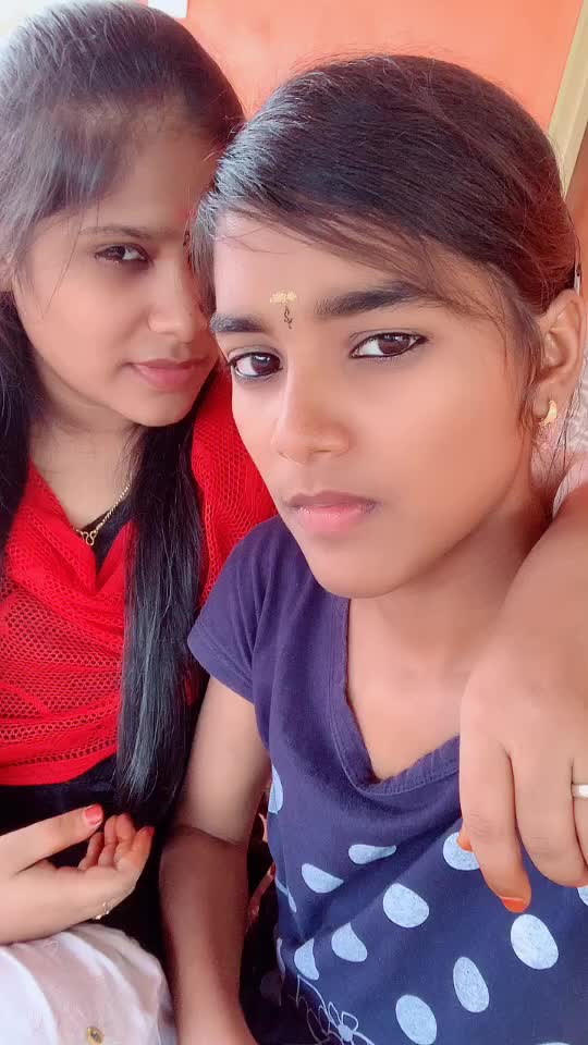 @Tin❣️❣️❣️Tin