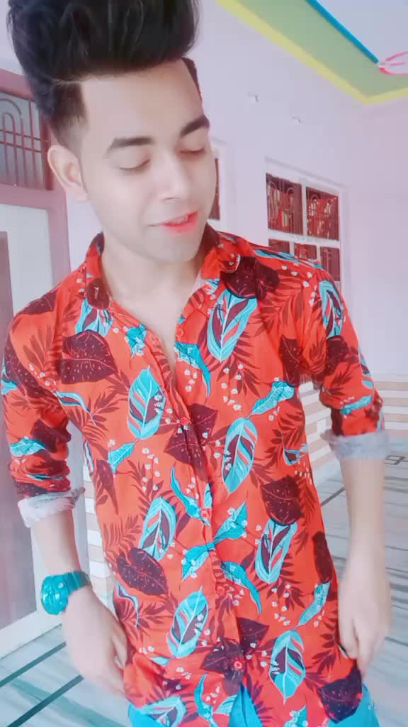 @ᗅℛℽᗅℕ ᗅℕՏᗅℛⅈ