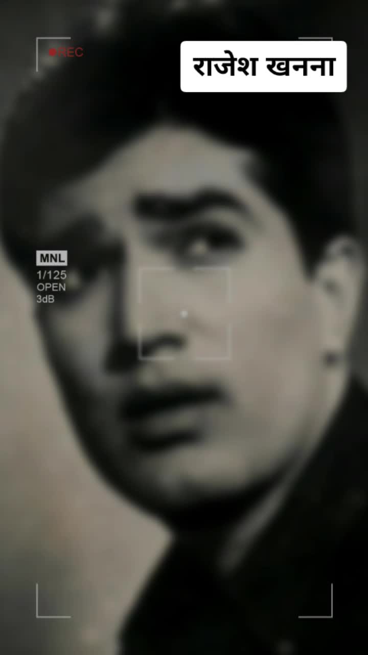 @Vijay Balmiki