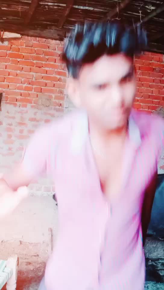 @Gajanand CG