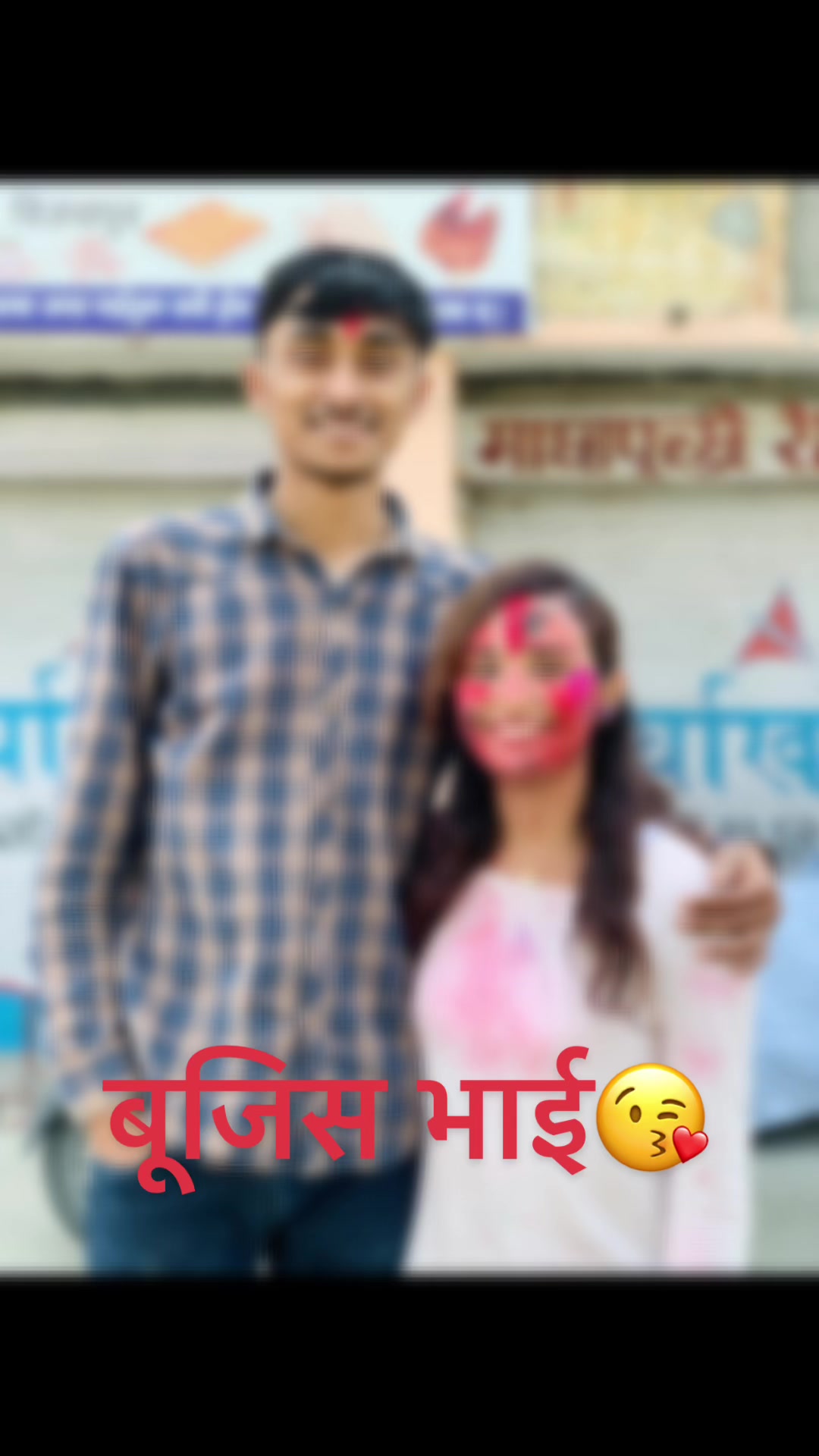 @@NiYaSa ChYaN❣️❣️