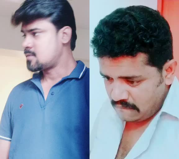 @Shyam SundaR