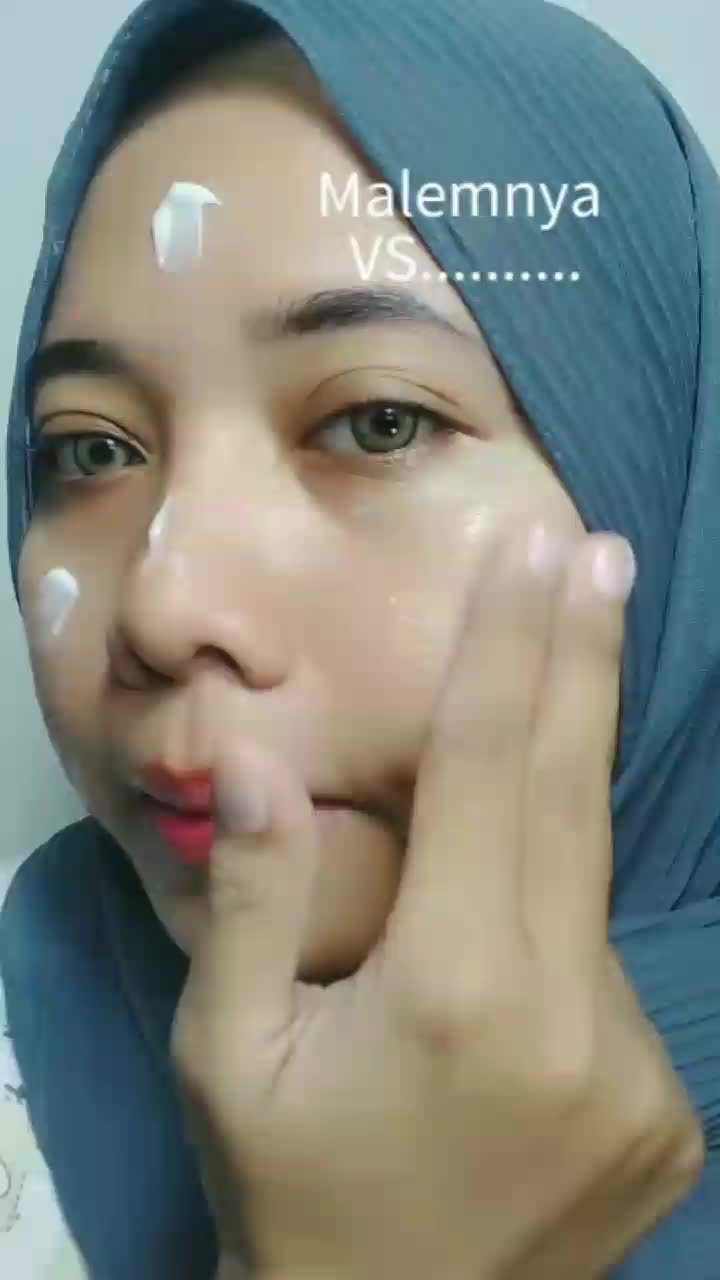 @windap_27