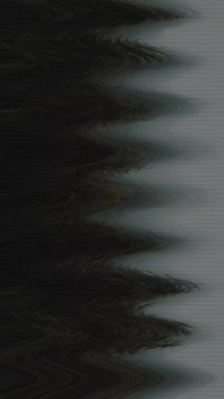 @🅢🅐🅖🅐🅡 🅢🅘🅝🅖🅗