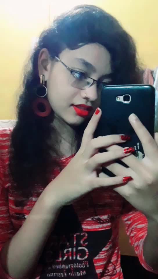 @khushi__Bhartdwaj😘