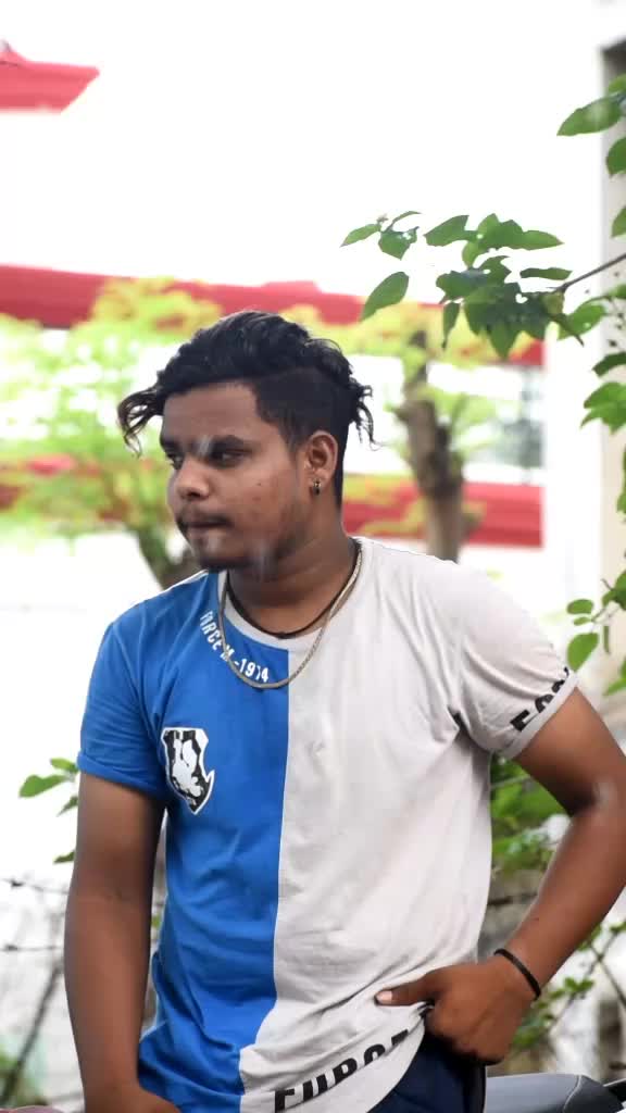 @Mr__mayank__jaiswal