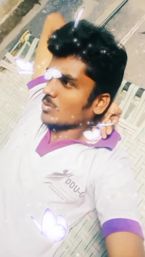 @NAVEEN KADAPA LOCAL
