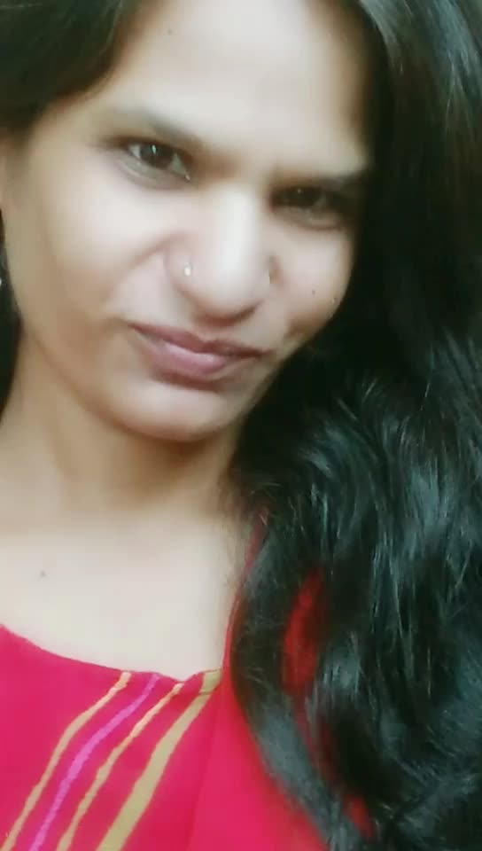 @teena /VINITA VERMA