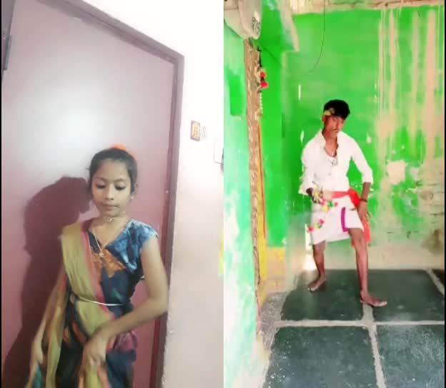@Adi Lakshmi