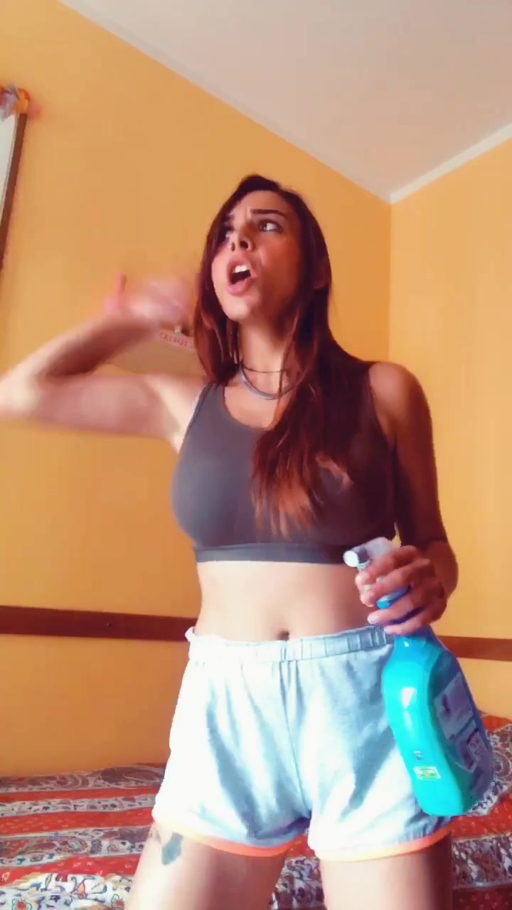 @Alessandra Di Nallo