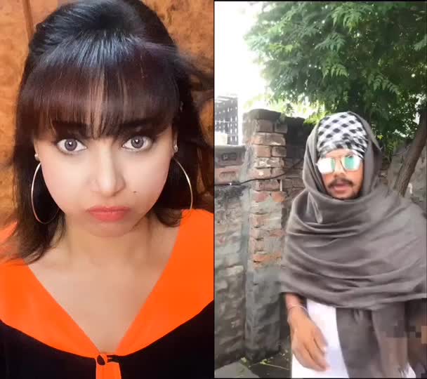@Ritika Naini