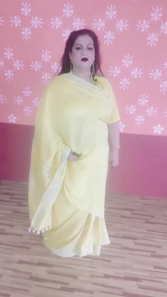 @Rena Khan 032