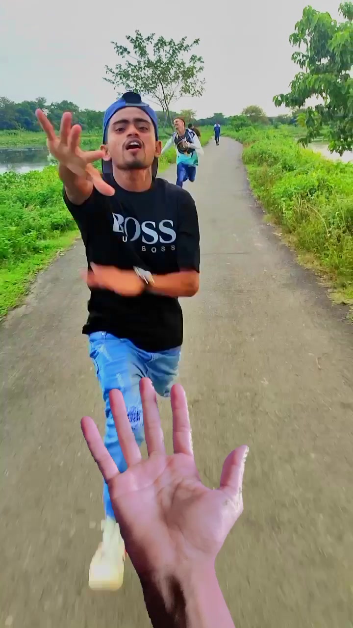 @দুষ্ট🪴ছেলে🪴সিলেটি🪴ফুয়া 🦋?
