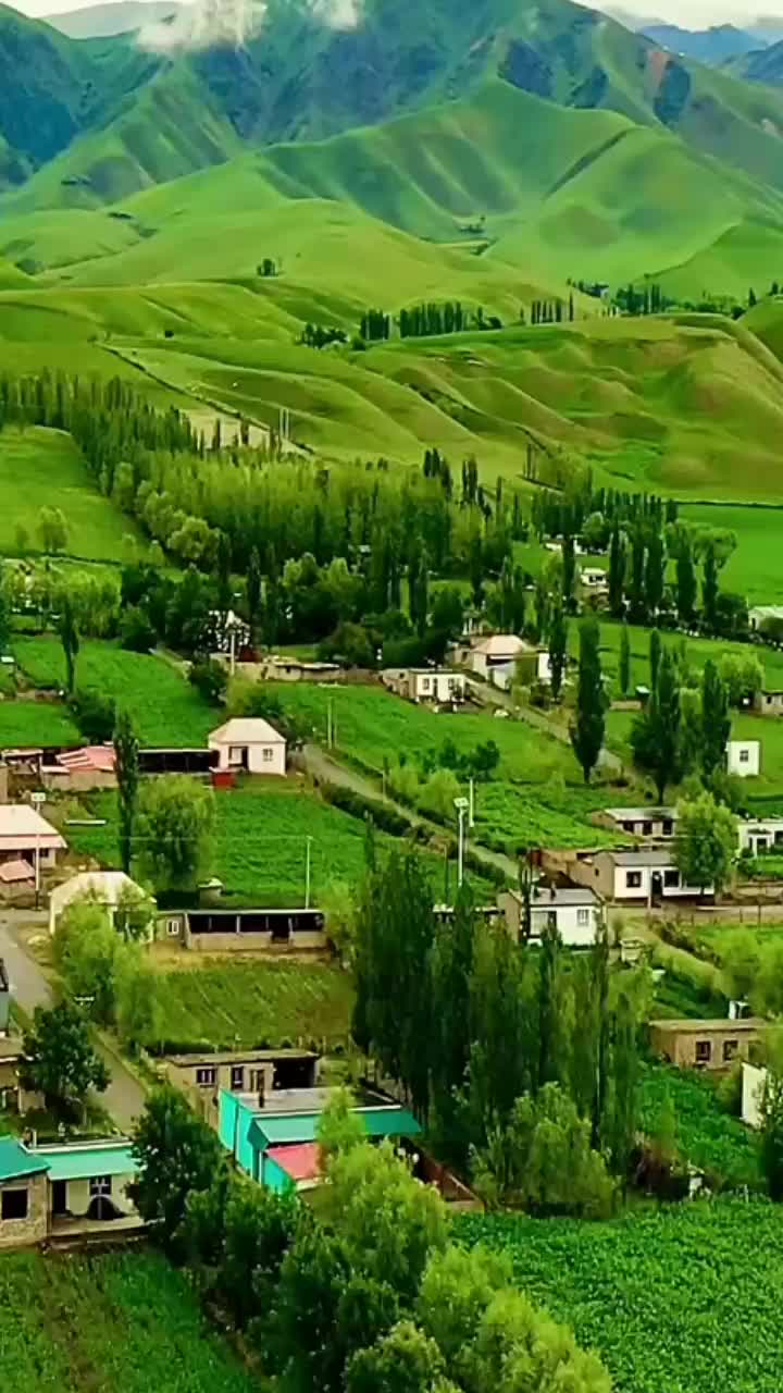@lovelybaloch5783