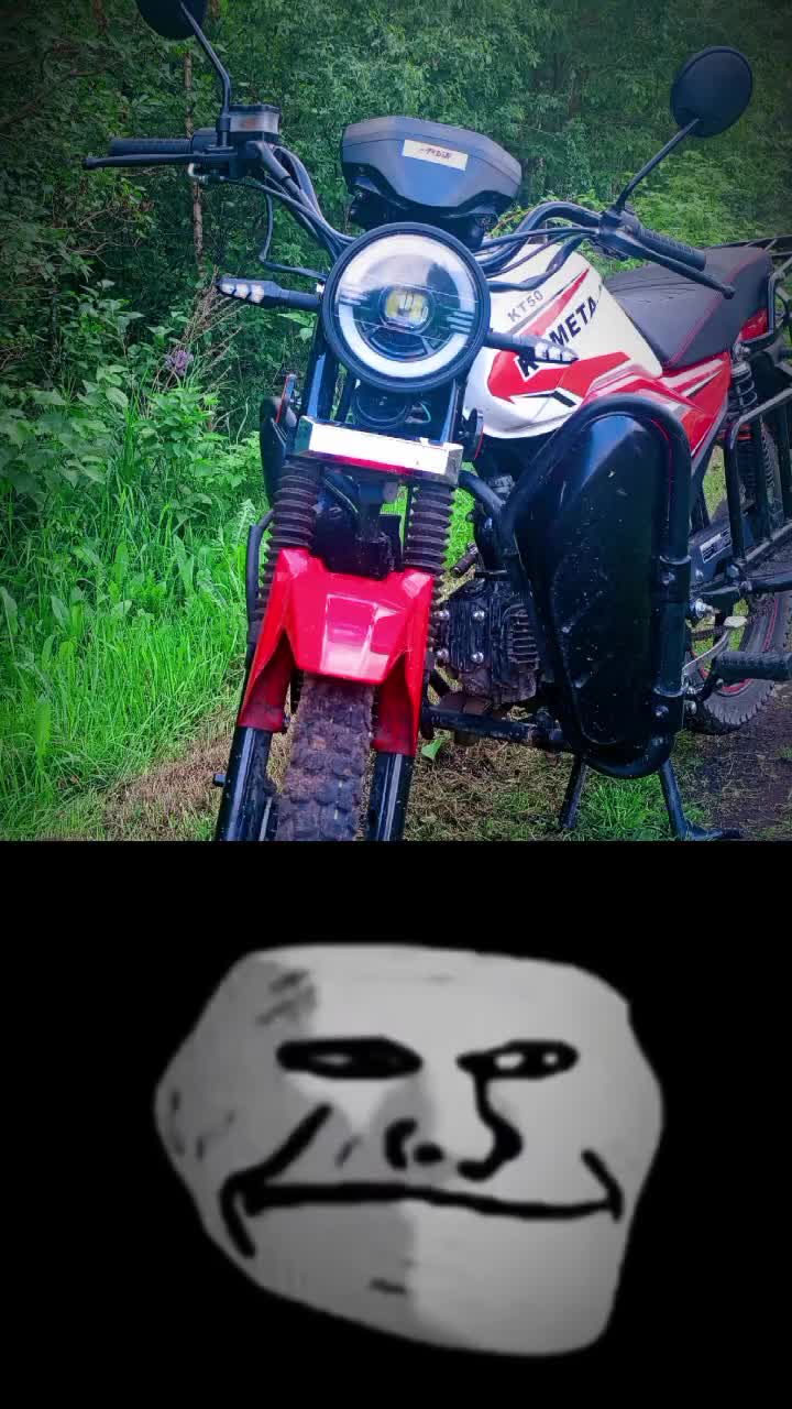 @pavelhohol123