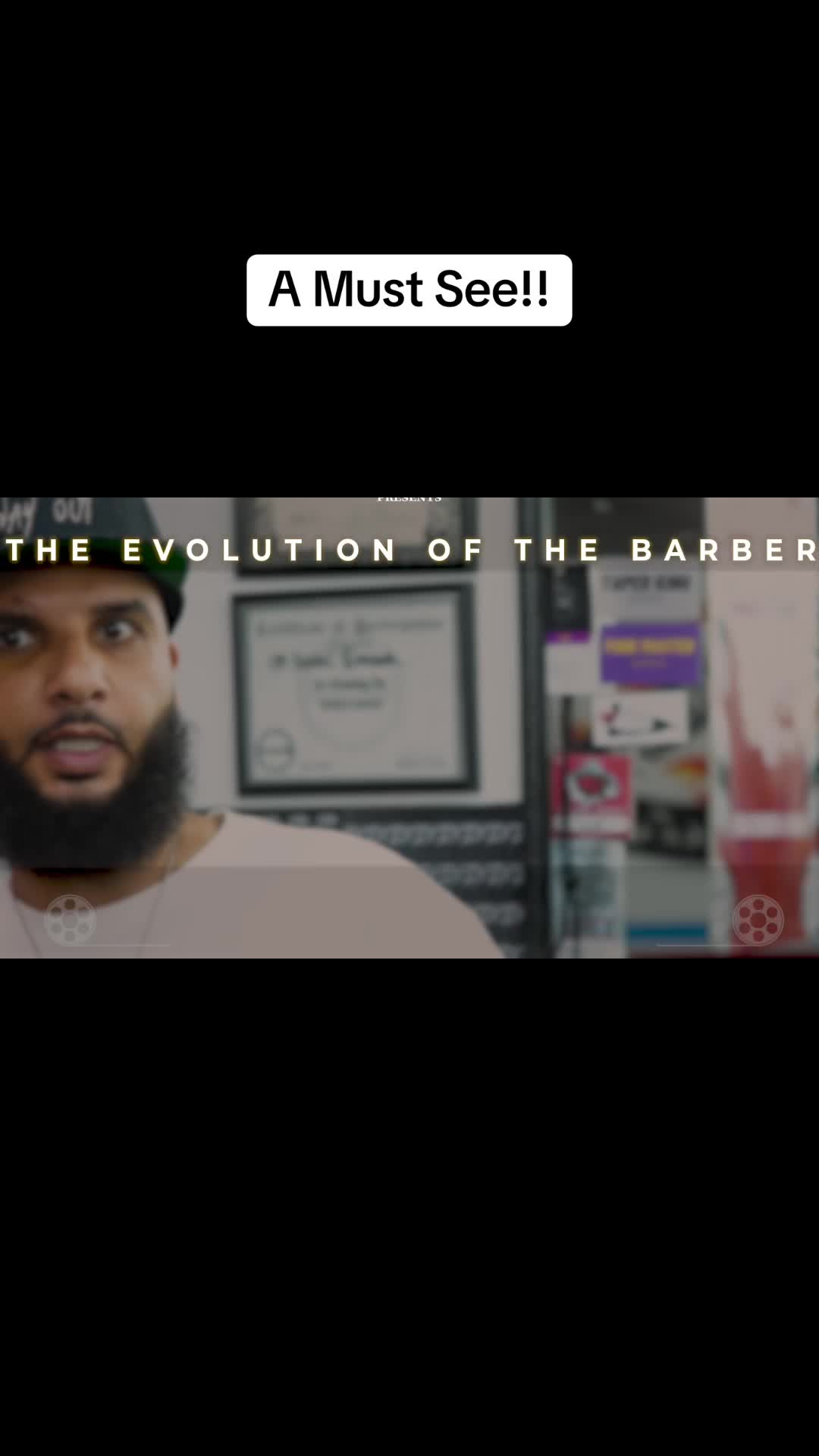 @BeardCultureBarber4