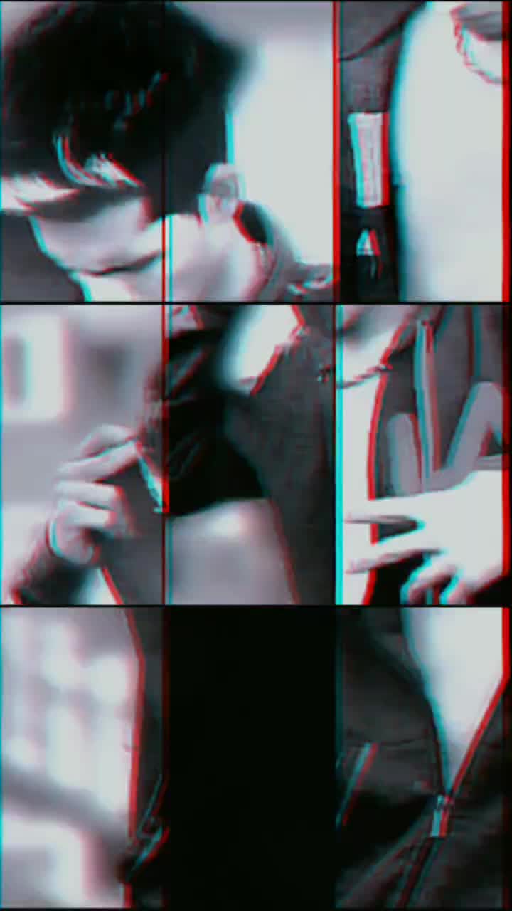 @Amar 307