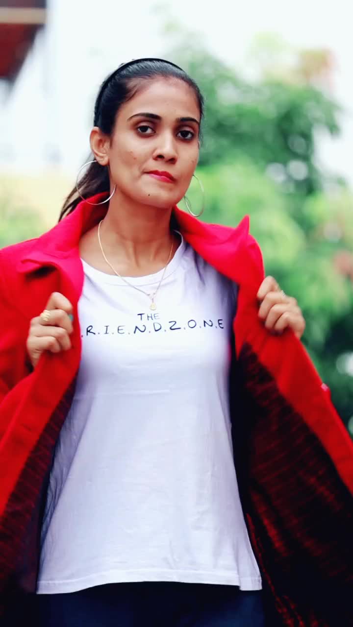 @vinoothana