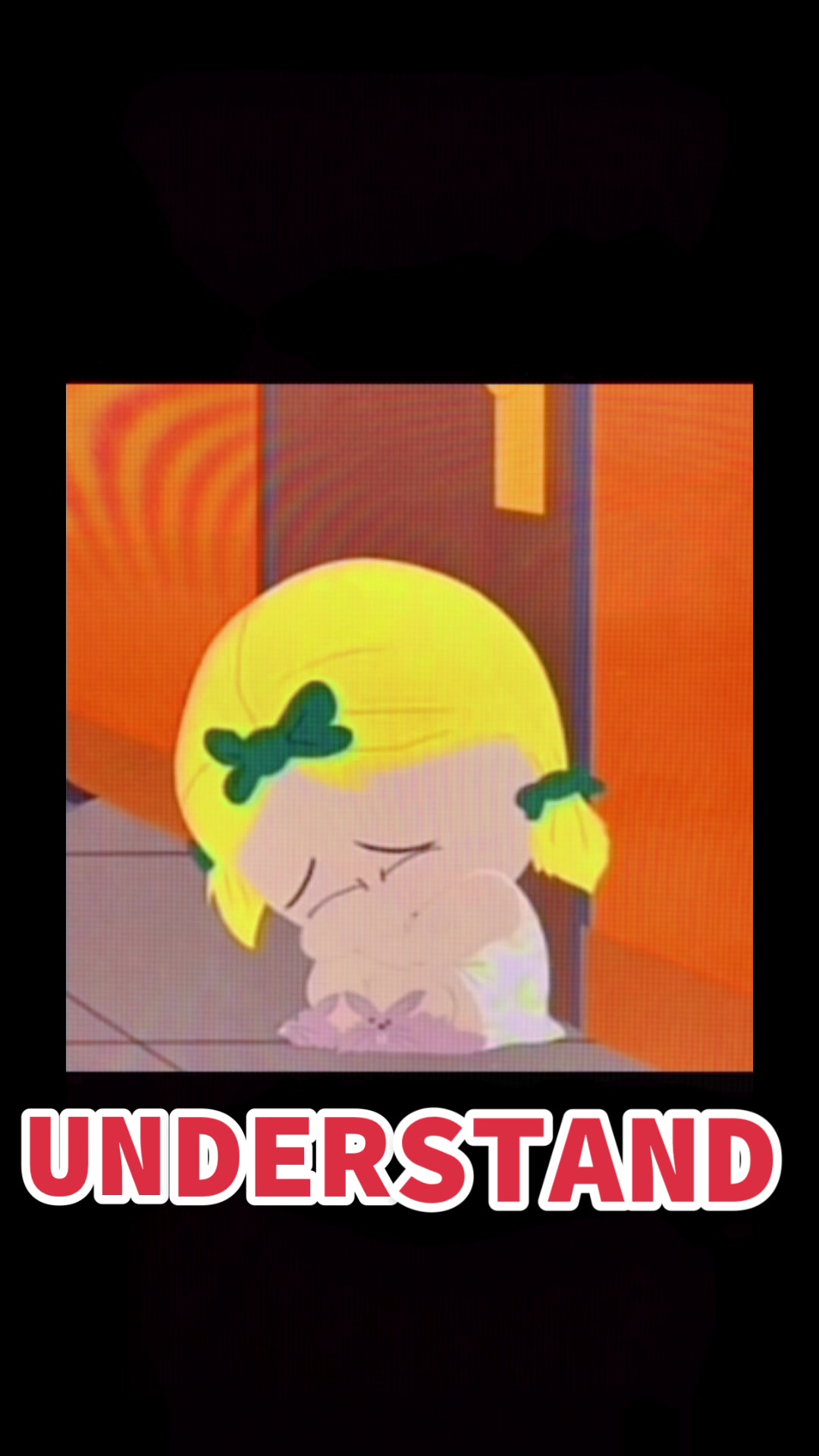 @A L❗️
