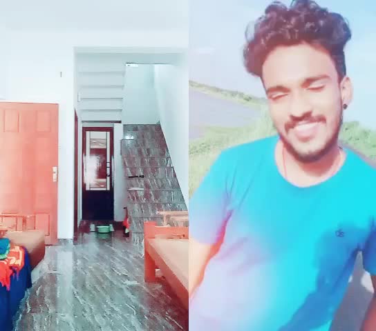 @minnuzzz๐๐