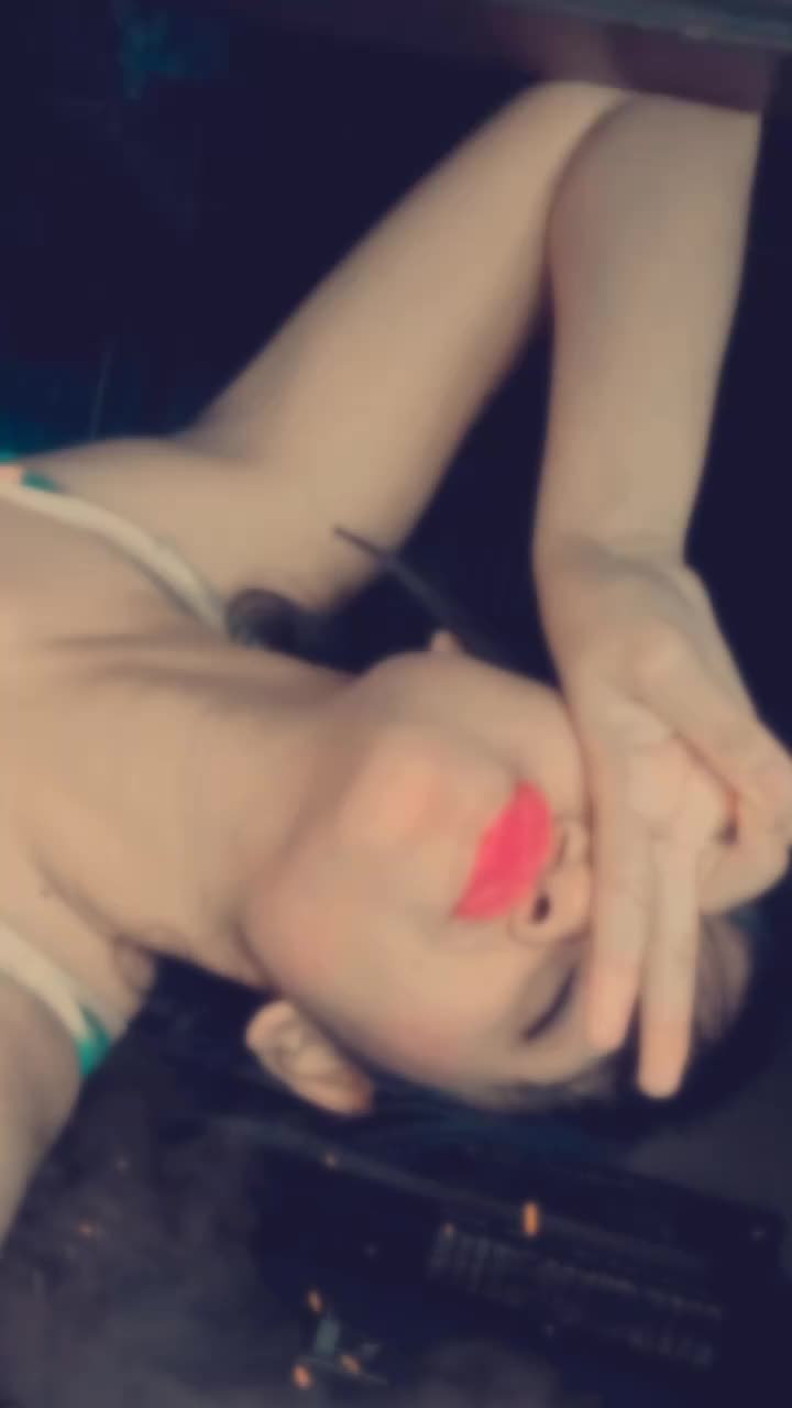 @Aisha Sharma