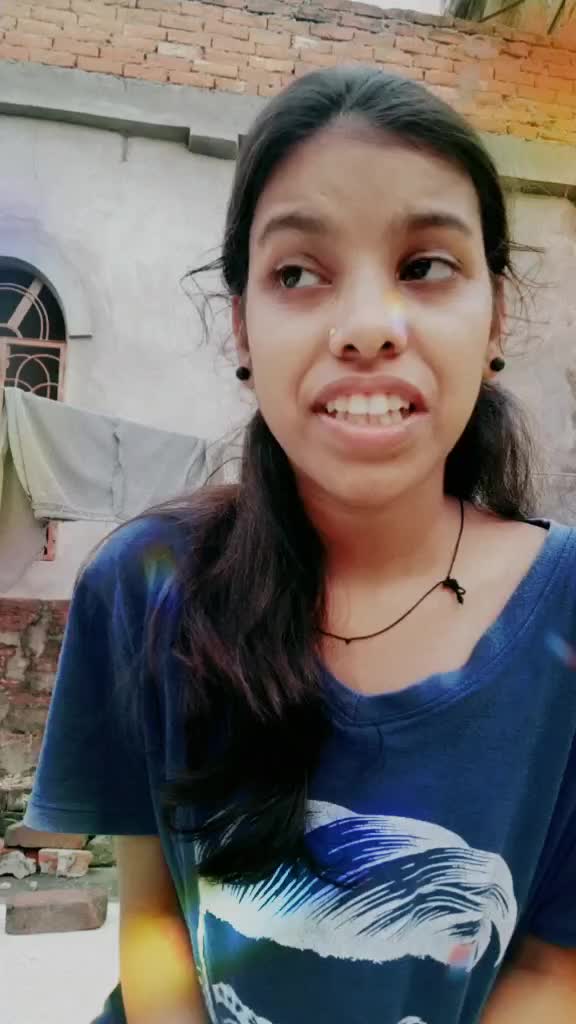 @SAdhNa_verma