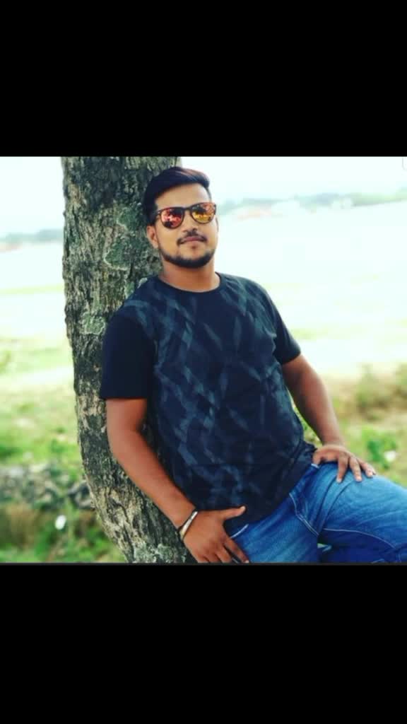 @Vivek Kumar