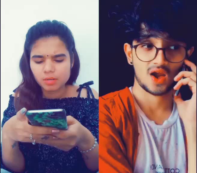 @twinkal sutariya 143