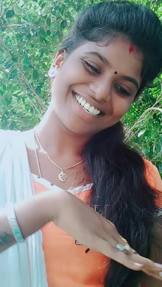 @pupply😘sri