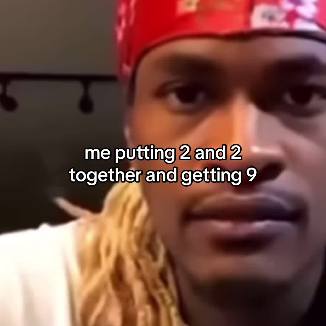 @perk