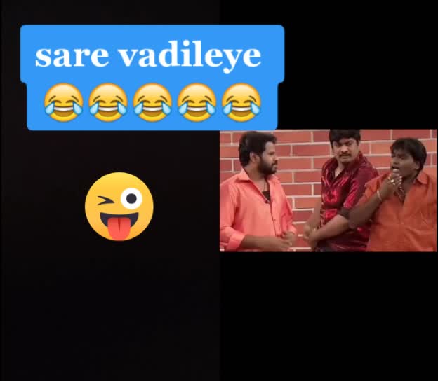 @user949510