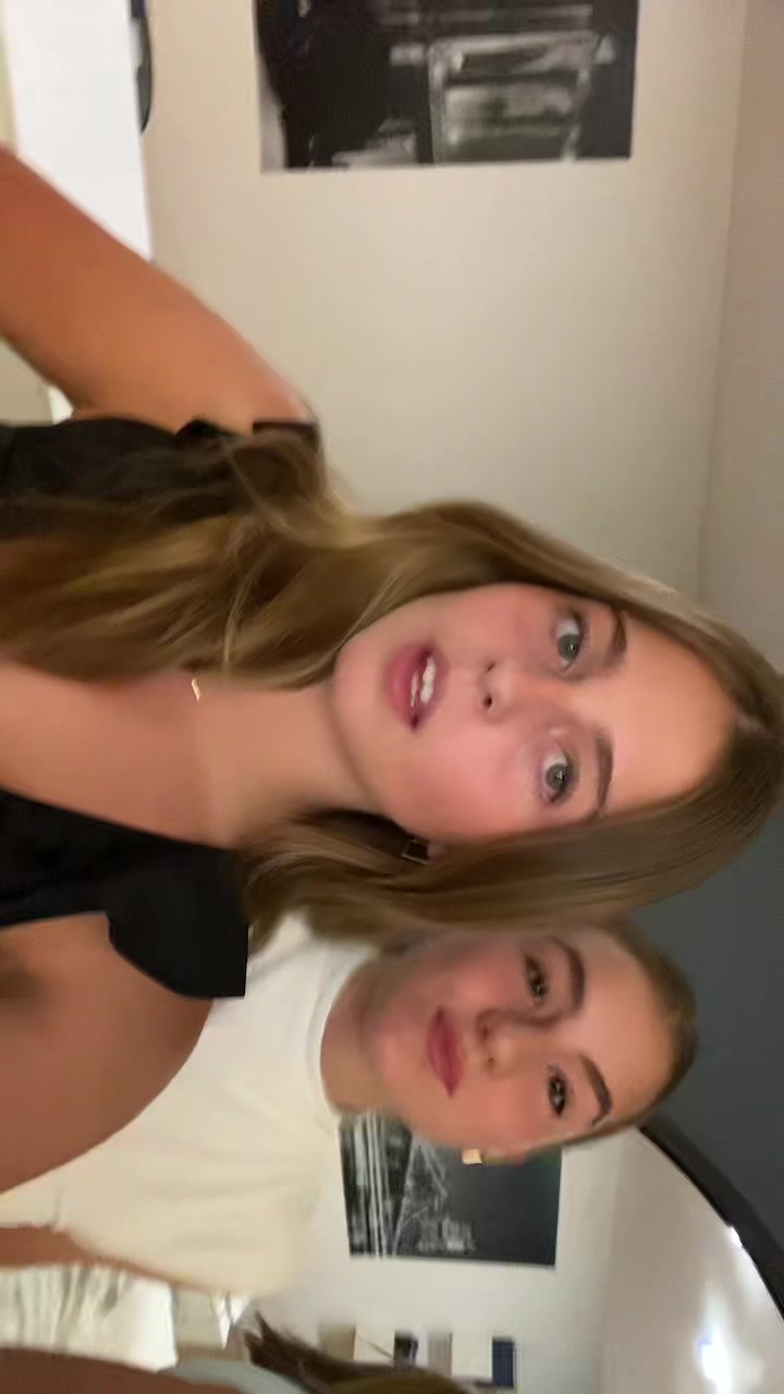 @alexiaamargain