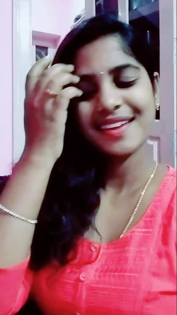 @Vani Mohan