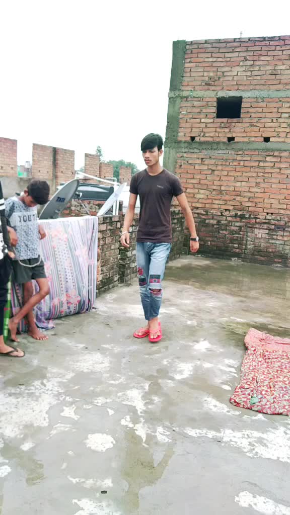 @Rk Raj
